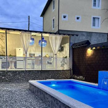 Сдается Дом, 78 м²