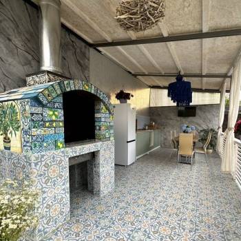 Сдается Дом, 78 м²