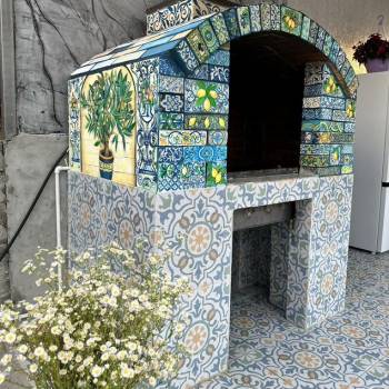 Сдается Дом, 78 м²