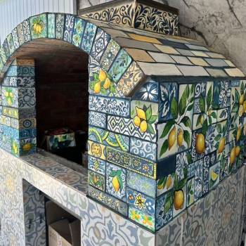 Сдается Дом, 78 м²