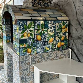 Сдается Дом, 78 м²