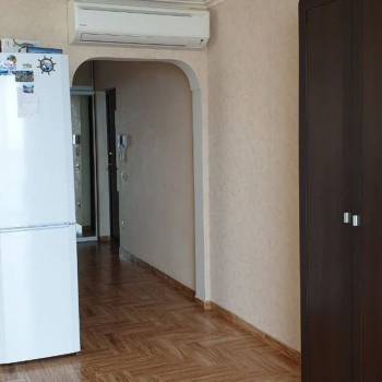 Сдается 2-х комнатная квартира, 51 м²