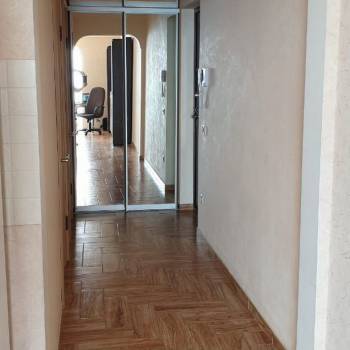 Сдается 2-х комнатная квартира, 51 м²