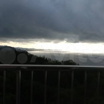 Сдается 2-х комнатная квартира, 51 м²