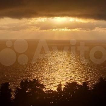 Сдается 2-х комнатная квартира, 51 м²