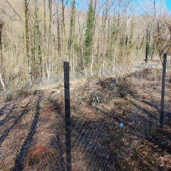 Продается Участок, 500 м²