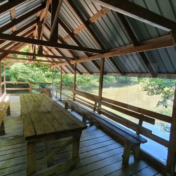 Продается Участок, 500 м²