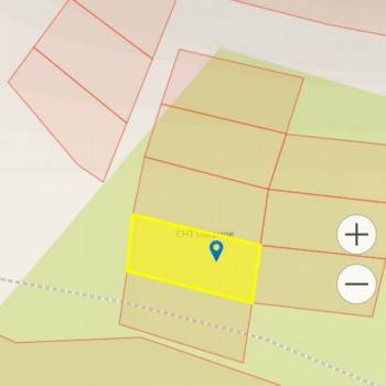 Продается Участок, 500 м²