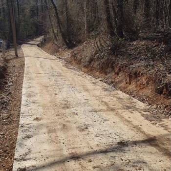 Продается Участок, 500 м²