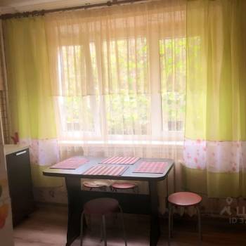 Сдается 2-х комнатная квартира, 31 м²