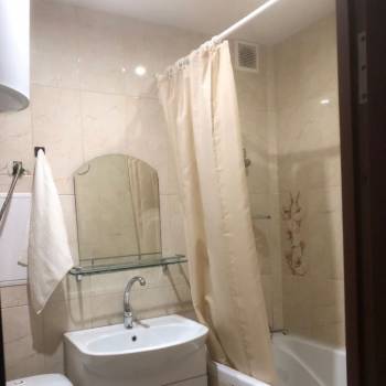 Сдается 2-х комнатная квартира, 31 м²