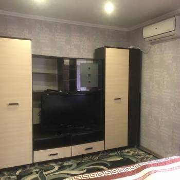 Сдается 2-х комнатная квартира, 31 м²