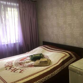 Сдается 2-х комнатная квартира, 31 м²