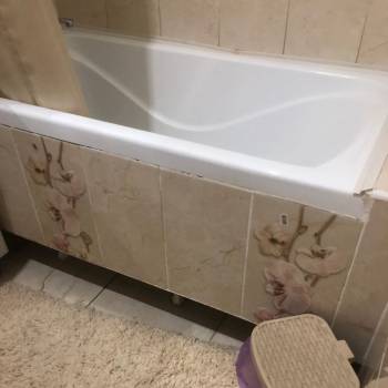 Сдается 2-х комнатная квартира, 31 м²