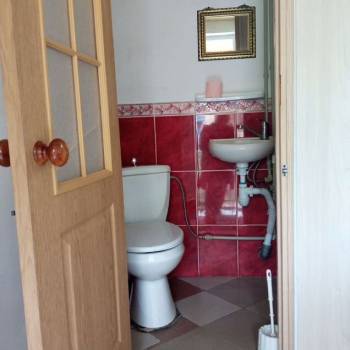 Сдается Комната, 0 м²