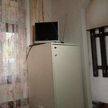 Сдается Комната, 0 м²