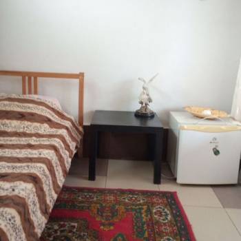 Сдается Комната, 0 м²