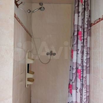 Сдается Комната, 0 м²