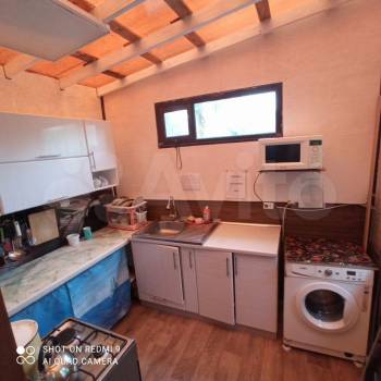 Сдается Комната, 0 м²