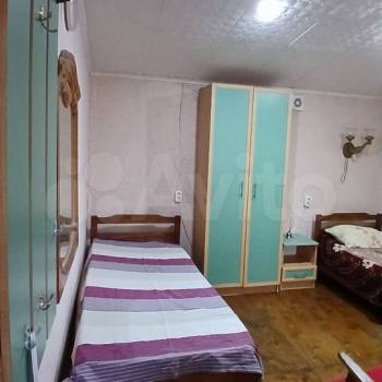 Сдается Комната, 0 м²