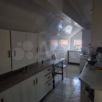 Продается Дом, 495 м²