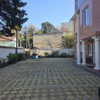 Продается Дом, 495 м²