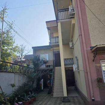 Продается Дом, 495 м²