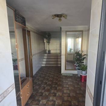 Продается Дом, 495 м²