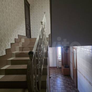 Продается Дом, 495 м²