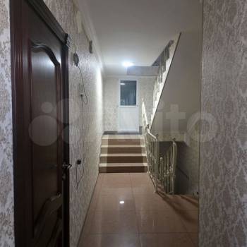 Продается Дом, 495 м²