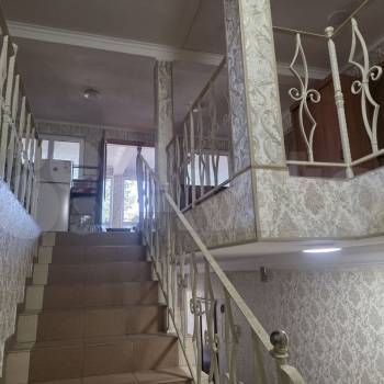 Продается Дом, 495 м²