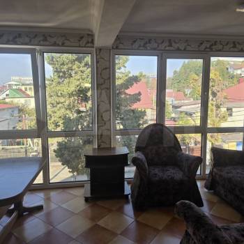 Продается Дом, 495 м²