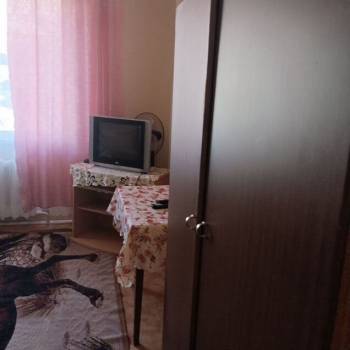 Сдается Комната, 14 м²