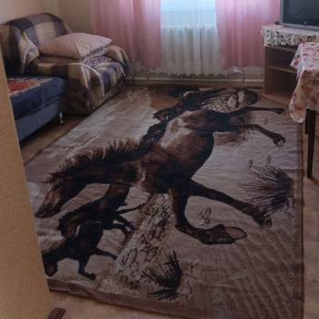 Сдается Комната, 14 м²