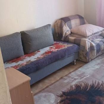 Сдается Комната, 14 м²