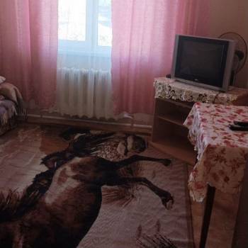 Сдается Комната, 14 м²