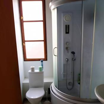 Сдается Комната, 60 м²