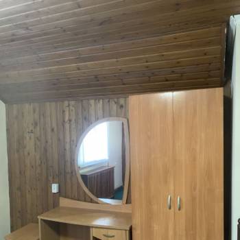 Сдается Комната, 60 м²