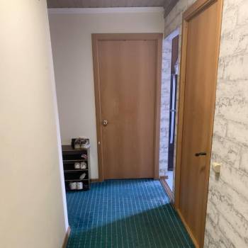 Сдается Комната, 60 м²