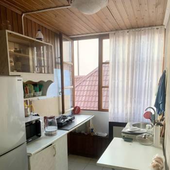 Сдается Комната, 60 м²