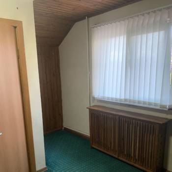 Сдается Комната, 60 м²