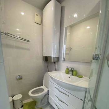 Сдается Многокомнатная квартира, 100 м²