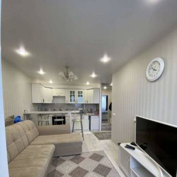 Сдается Многокомнатная квартира, 100 м²