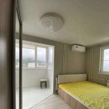 Сдается Многокомнатная квартира, 100 м²