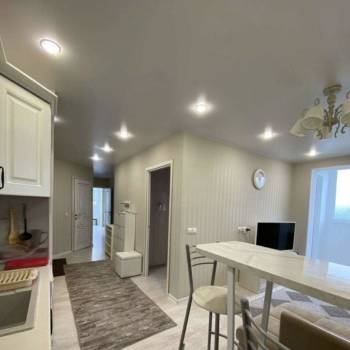 Сдается Многокомнатная квартира, 100 м²