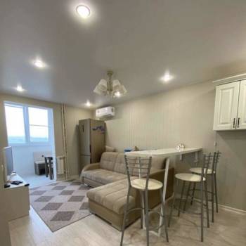 Сдается Многокомнатная квартира, 100 м²