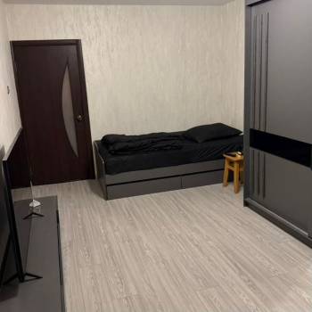Продается 2-х комнатная квартира, 50,2 м²