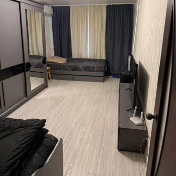 Продается 2-х комнатная квартира, 50,2 м²