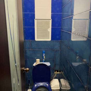 Продается 2-х комнатная квартира, 50,2 м²