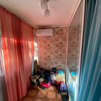 Продается 2-х комнатная квартира, 50,2 м²